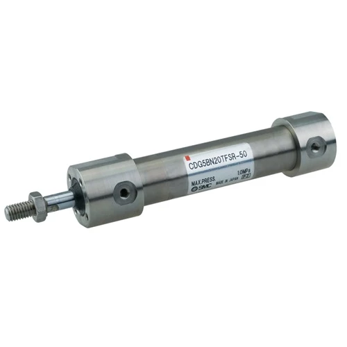 smc-rvs-cilinder