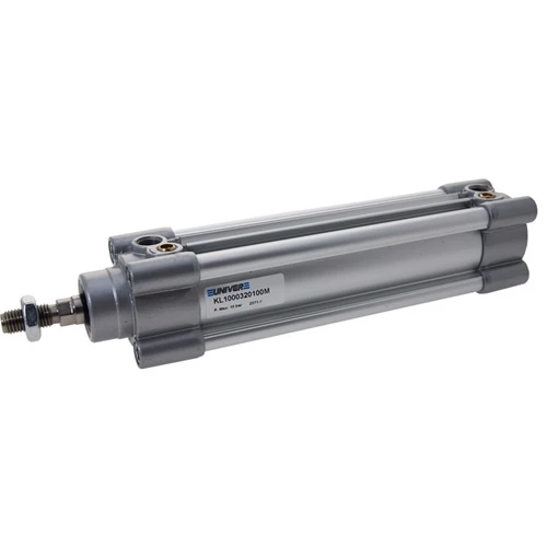 univer-rvs